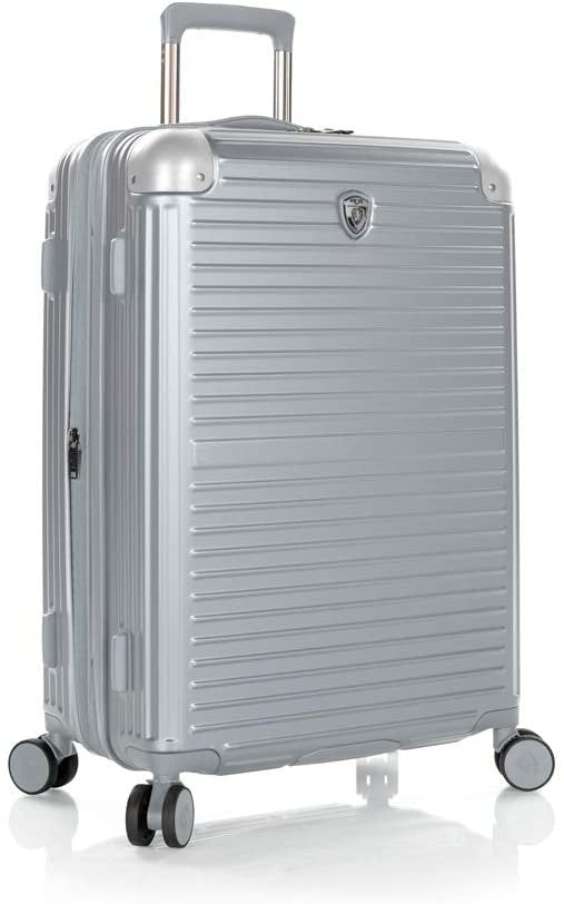 Heys America Cruze Spinner Luggage