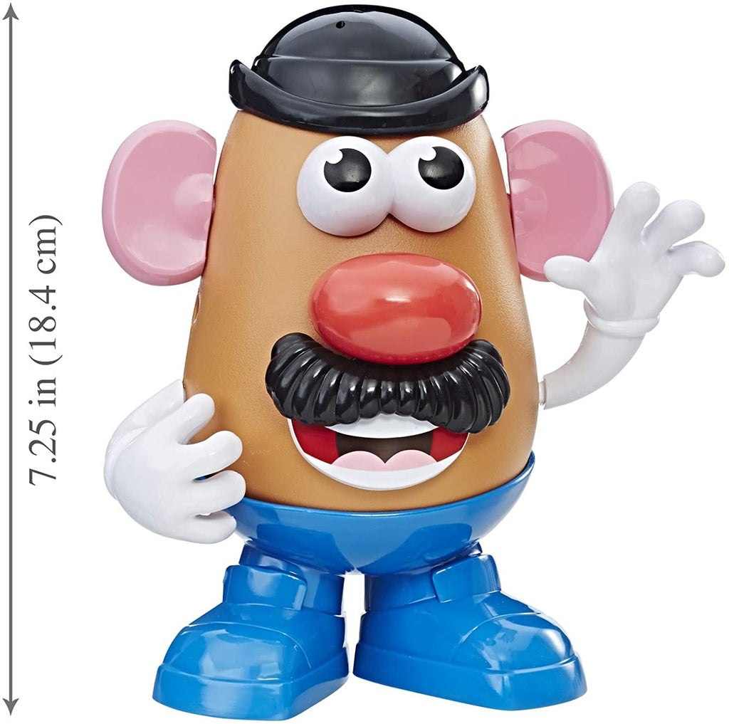 Playskool Mr. Potato Head
