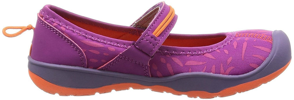 KEEN Kids' Moxie Mary Jane Flat