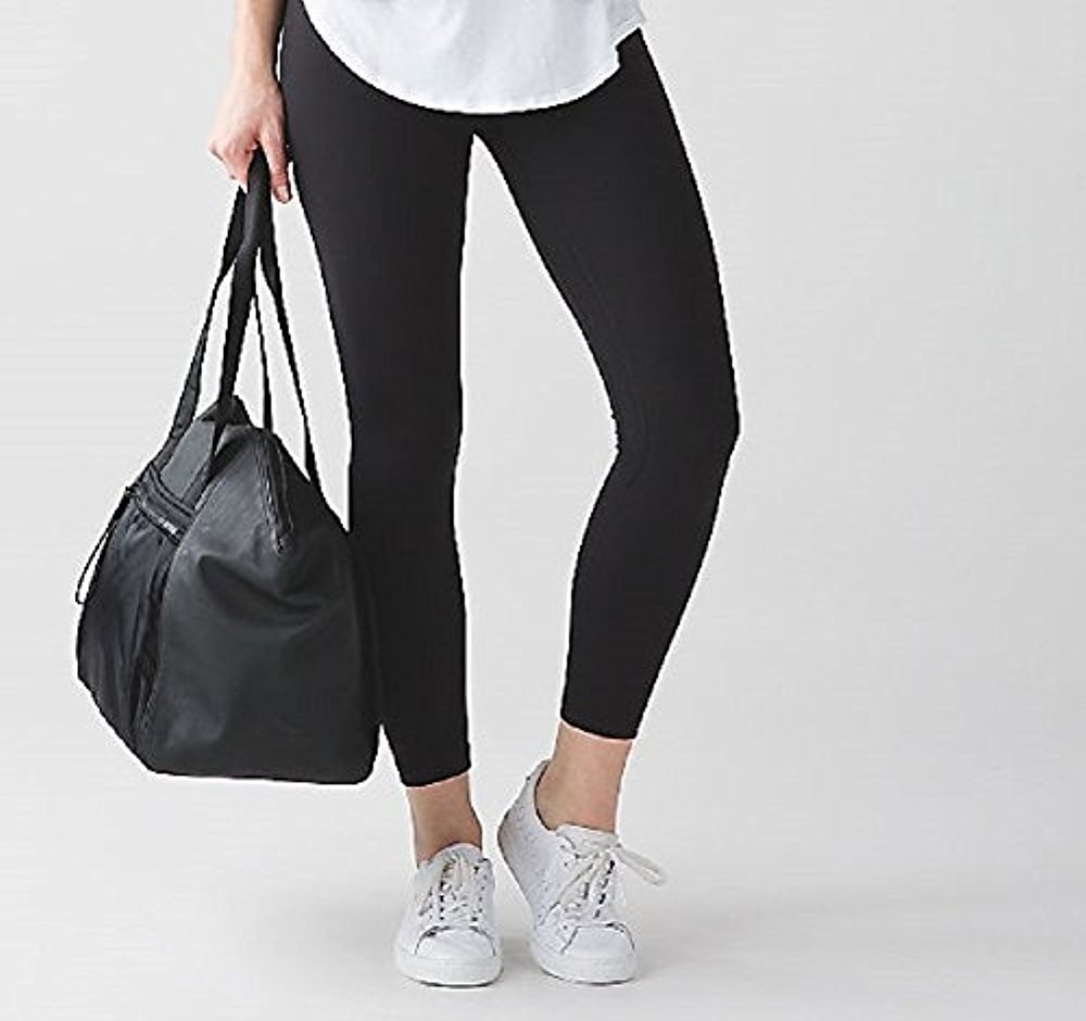 Lululemon Align Pant 7/8 Yoga Pants