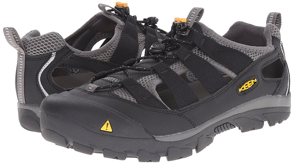 KEEN Men's Commuter 4 Cycling Shoe