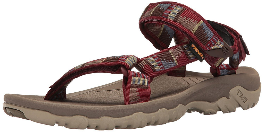 Teva Men's M Hurricane XLT M Sandal