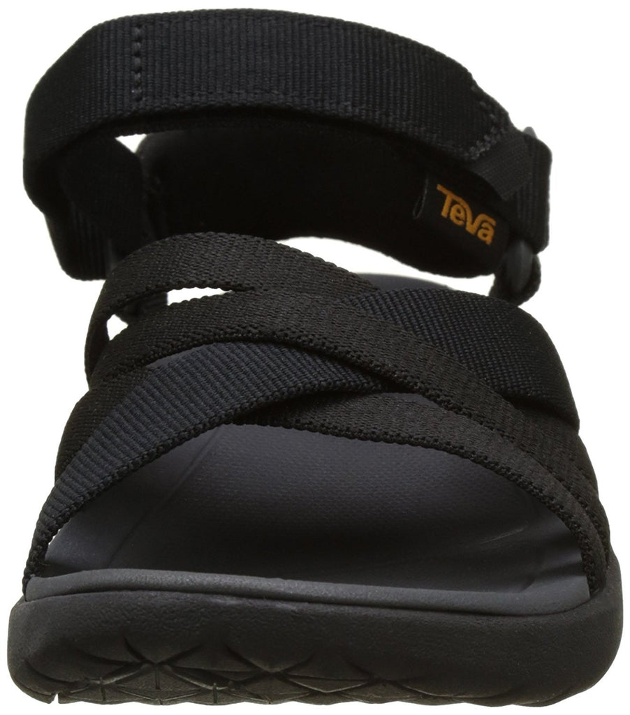 Teva Women's W Sanborn Sandal