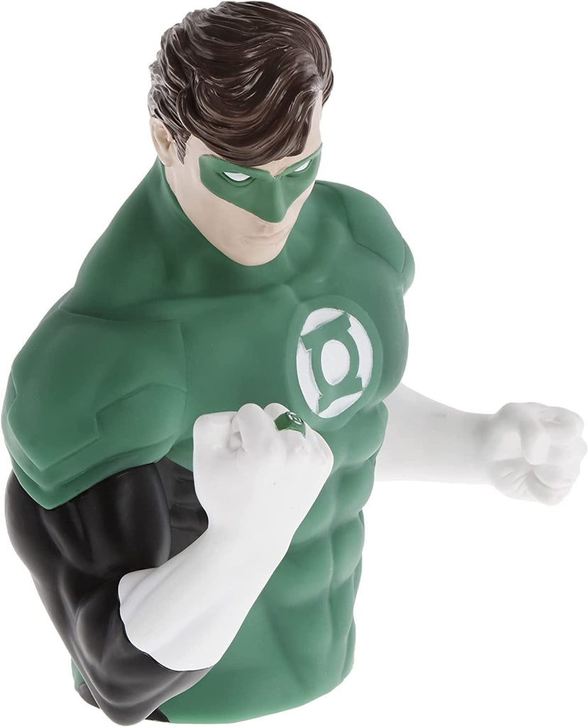 DC Green Lantern Novelty