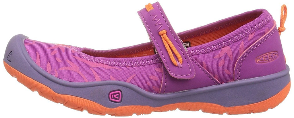 KEEN Kids' Moxie Mary Jane Flat