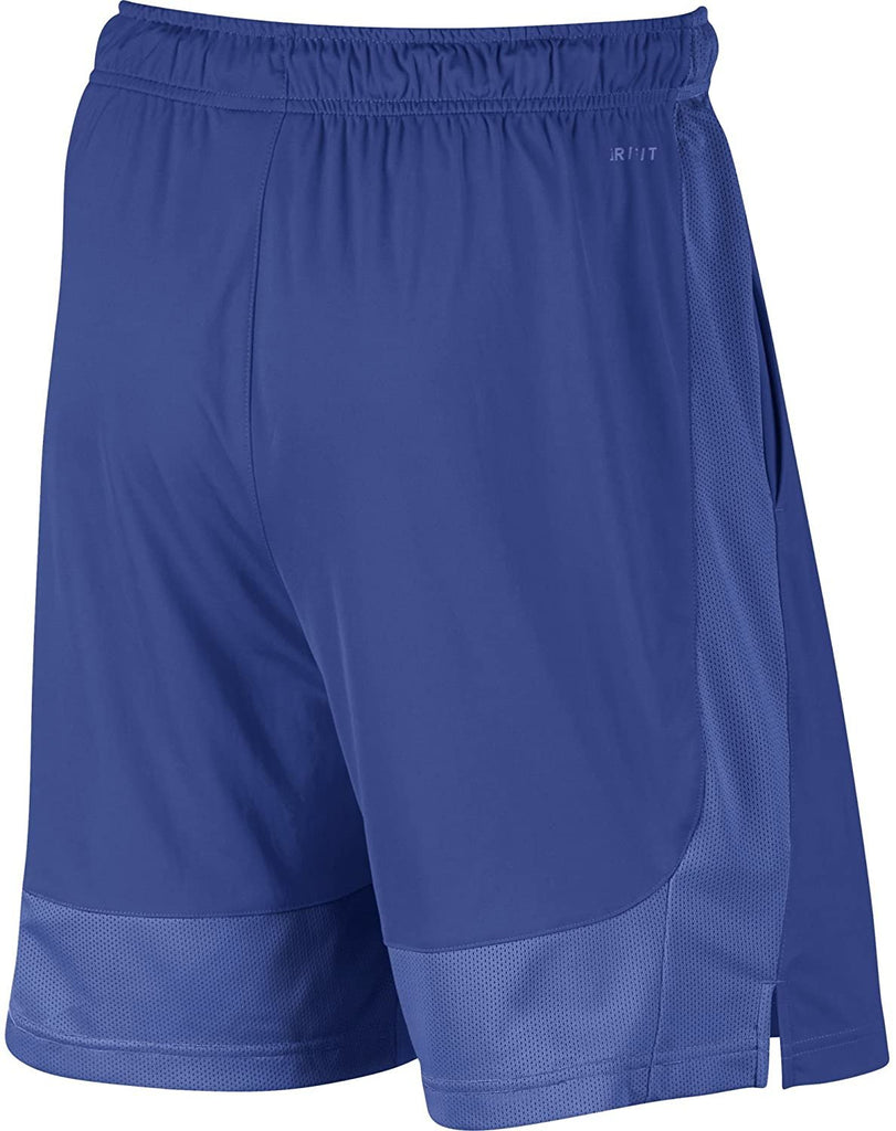 Nike Men's Dry Training Shorts