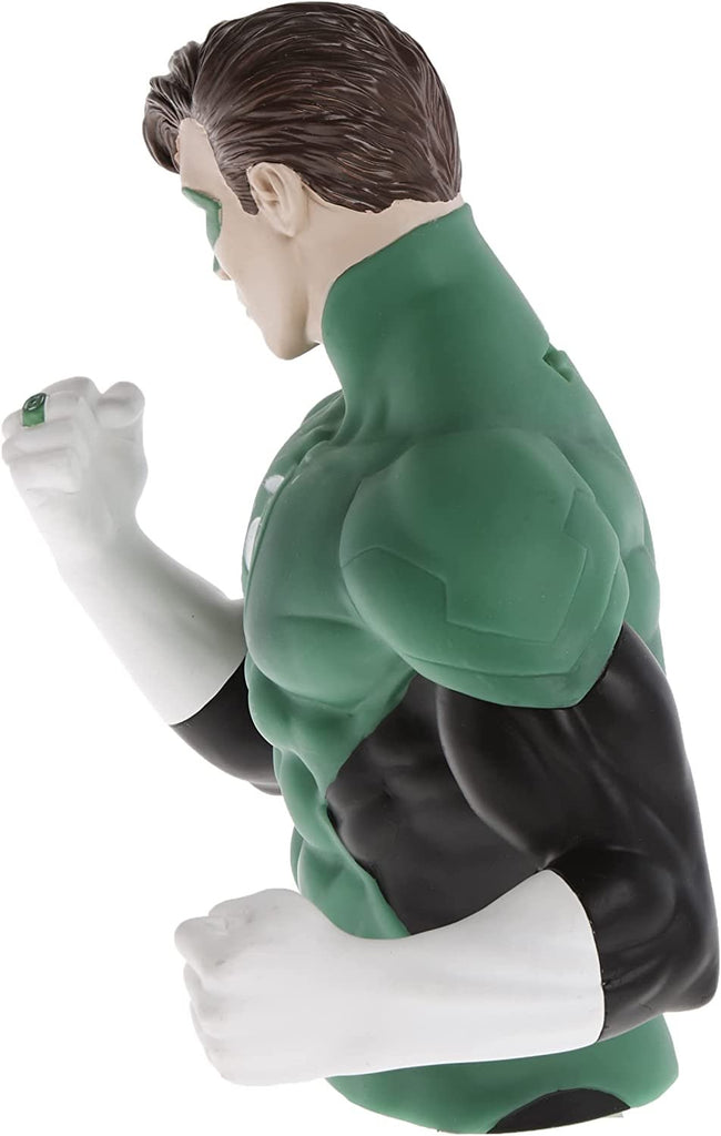 DC Green Lantern Novelty