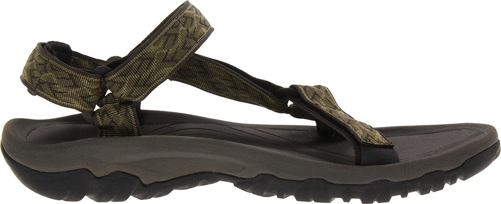 Teva Men's Hurricane XLT Sandal