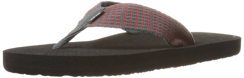 Teva Men's M Mush II Sandal