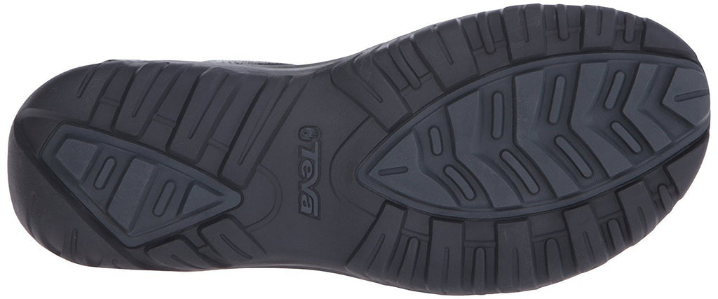 Teva Men's Hurricane XLT M-m