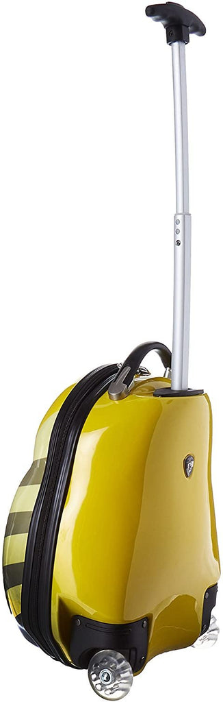 Heys Kids' Travel Tots Bumble Bee, One Size