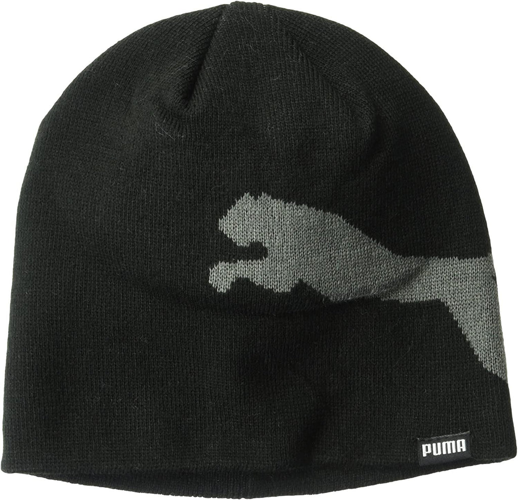 PUMA Men's Evercat Jumpcat 2.0 Beanie