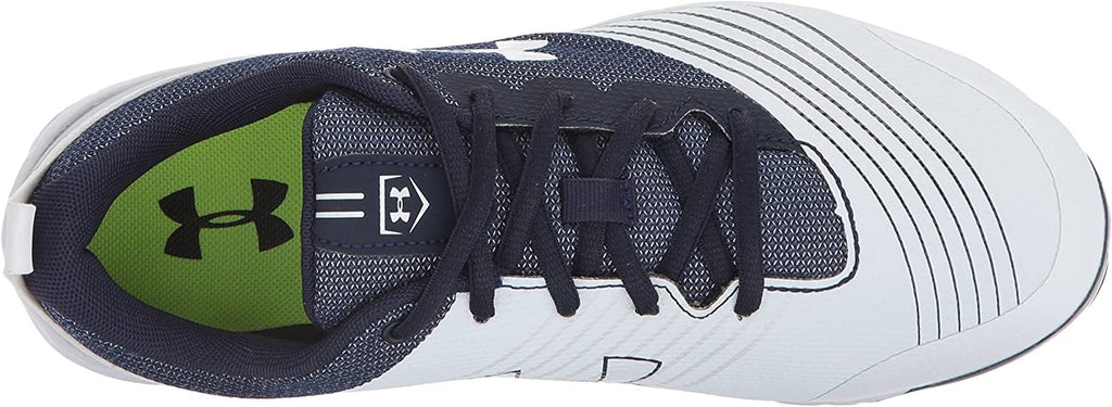 Under Armour Women's HOVR Sonic Softball Shoe