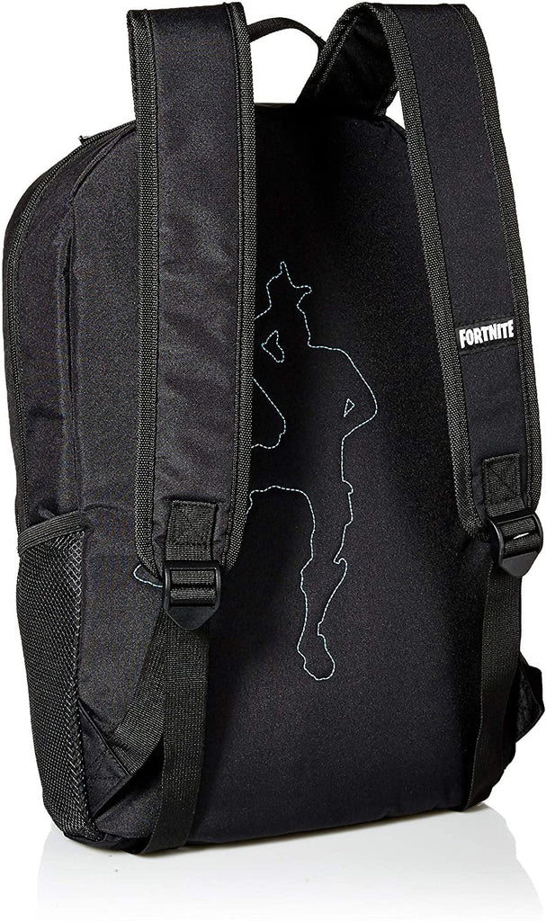 FORTNITE Kid's Solidify Backpack