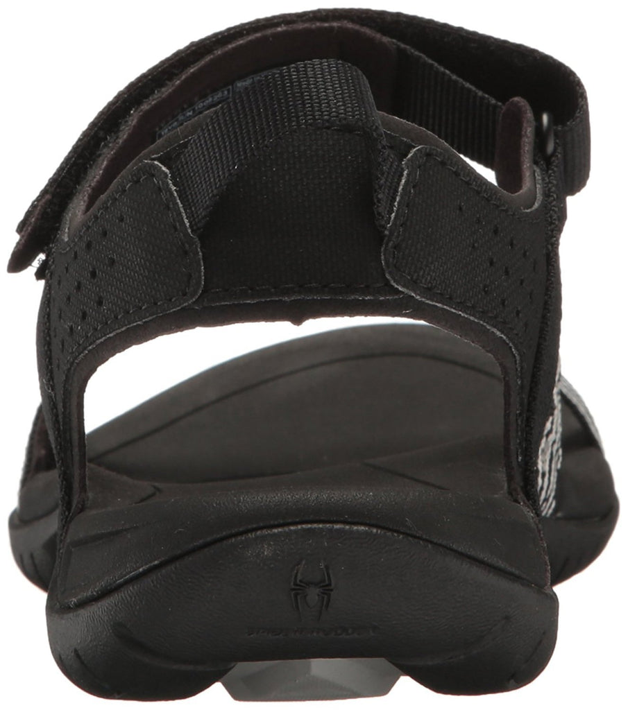 Teva Verra Women's Sandal