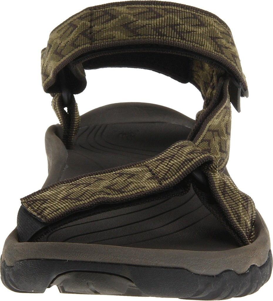 Teva Men's Hurricane XLT Sandal