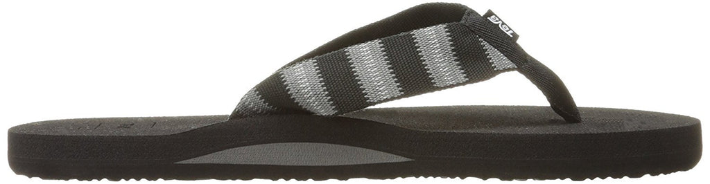 Teva Men's M Mush II Sandal