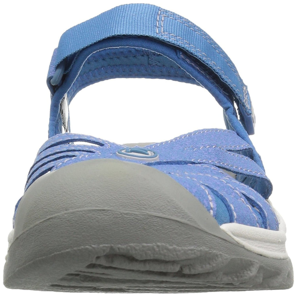 KEEN Women's Rose Sandal