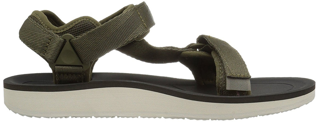 Teva Women's W Original Universal Premier Sandal