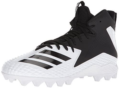 adidas Men's Freak Mid Md Football Shoe