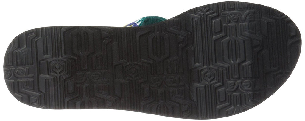 Teva Women's W Mush II Sandal