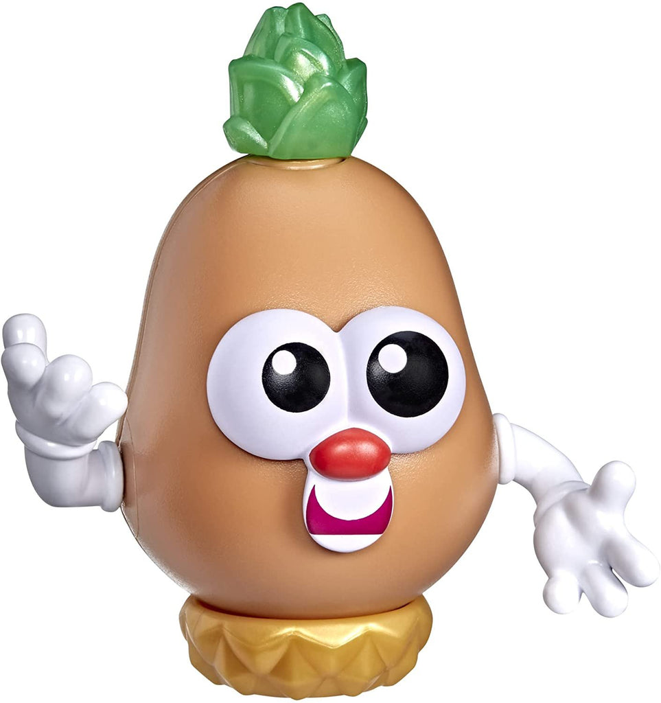 Mr Potato Head MPH Sweet Tots