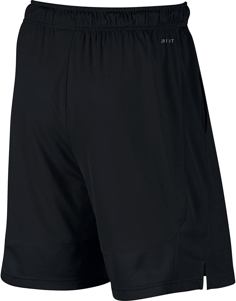 Nike Men's Dry Training Shorts