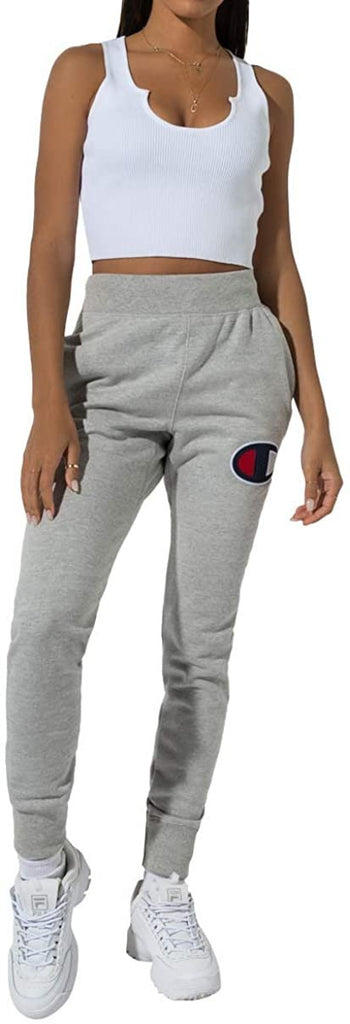 Champion Men's Reverse Weave Jogger