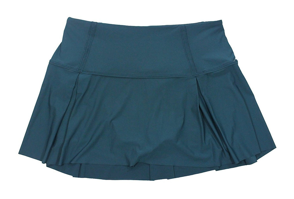 Lululemon Lost in Pace Skirt