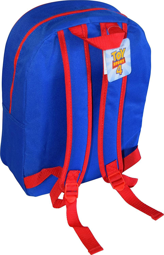 Toy Story 4 15" Backpack