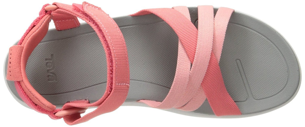 Teva Women's W Sanborn Sandal