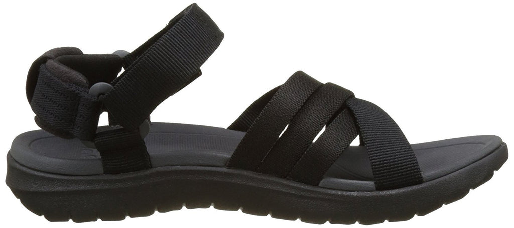 Teva Women's W Sanborn Sandal