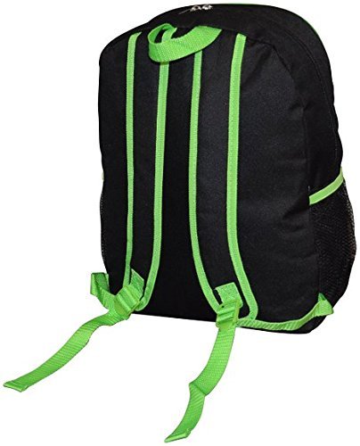 Teenage Mutant Ninja Turtles 15" Backpack