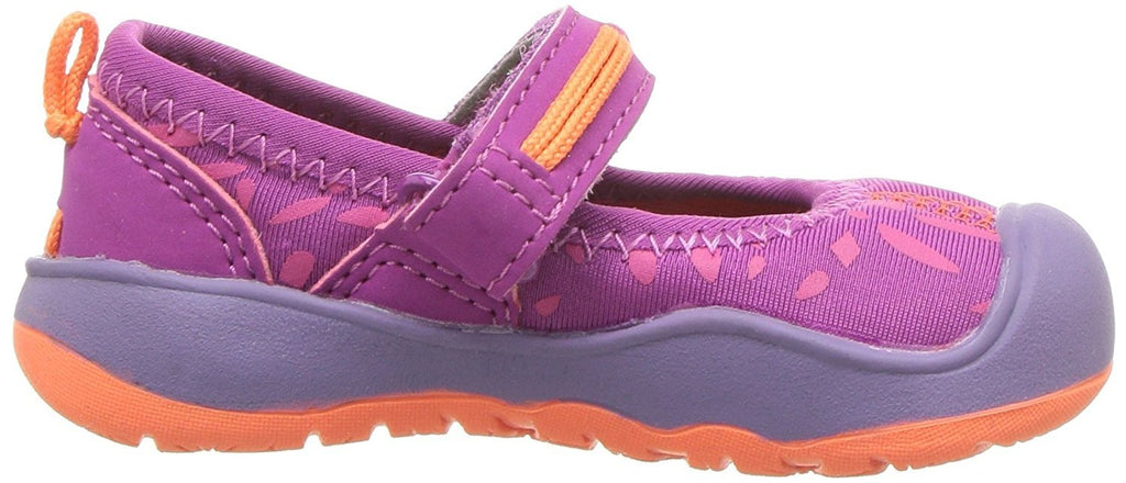 KEEN Kids' Moxie Mary Jane Flat