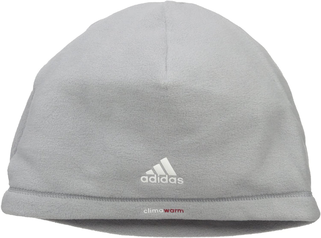 adidas 2015 ClimaWarm Fleece Mens Golf Winter Hat Beanie