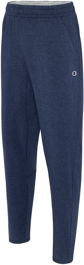 Champion Gym Issue Pant