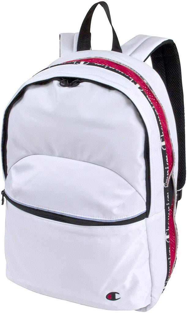 Champion Expander Backpack