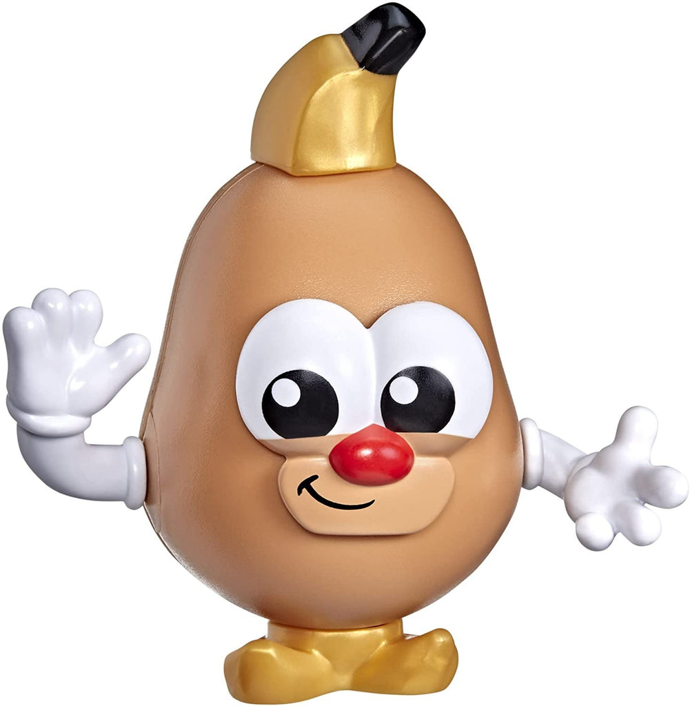 Mr Potato Head MPH Sweet Tots