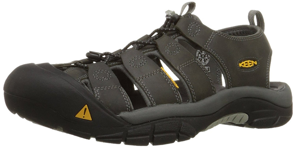 KEEN Men's Newport Sandal