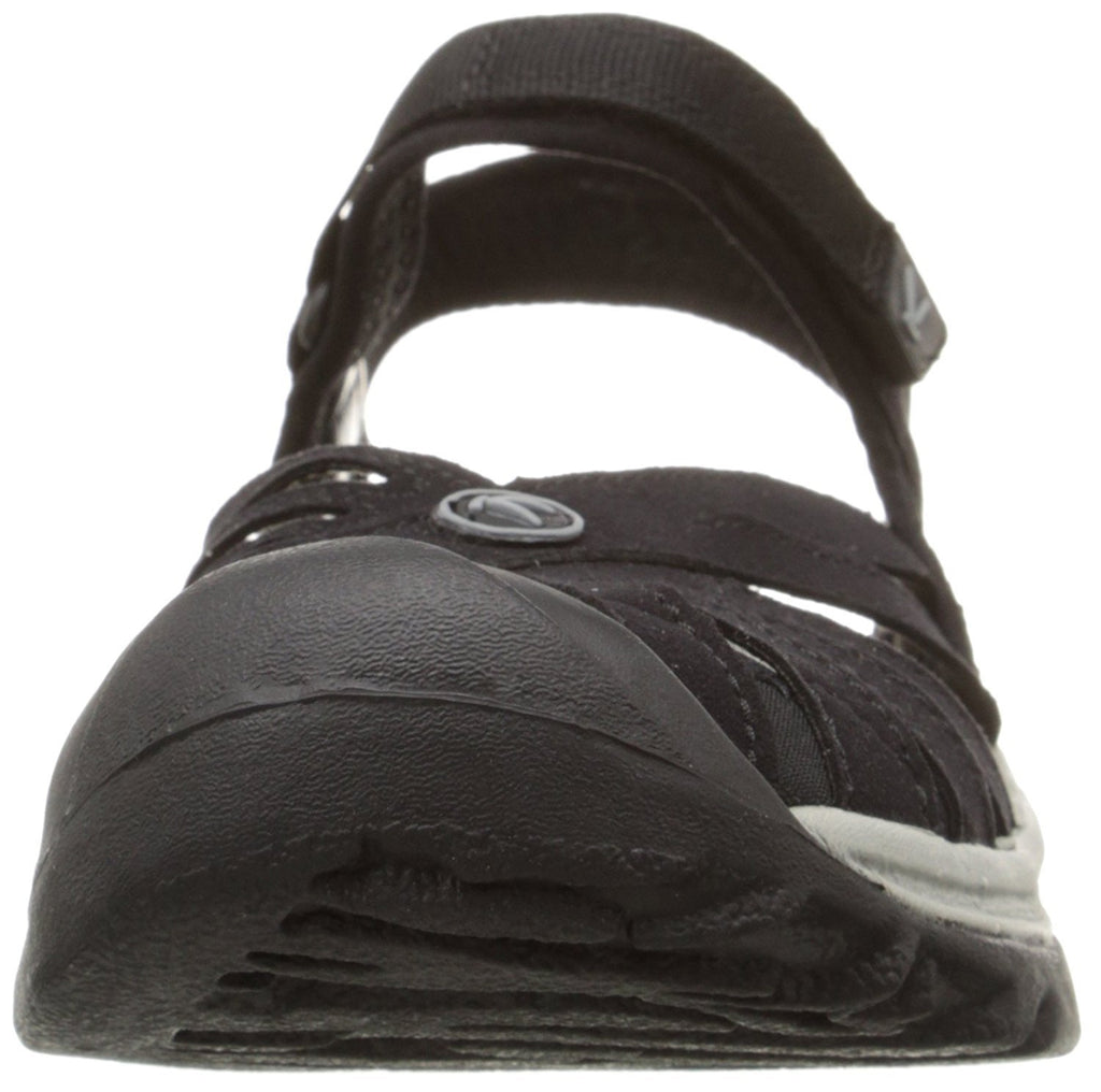 KEEN Women's Rose Sandal