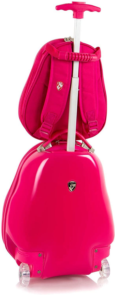 Heys - Barbie Backpack