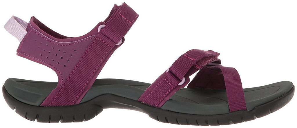 Teva Verra Women's Sandal