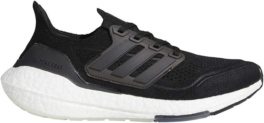 adidas Women's Ultraboost 21 Running Shoe