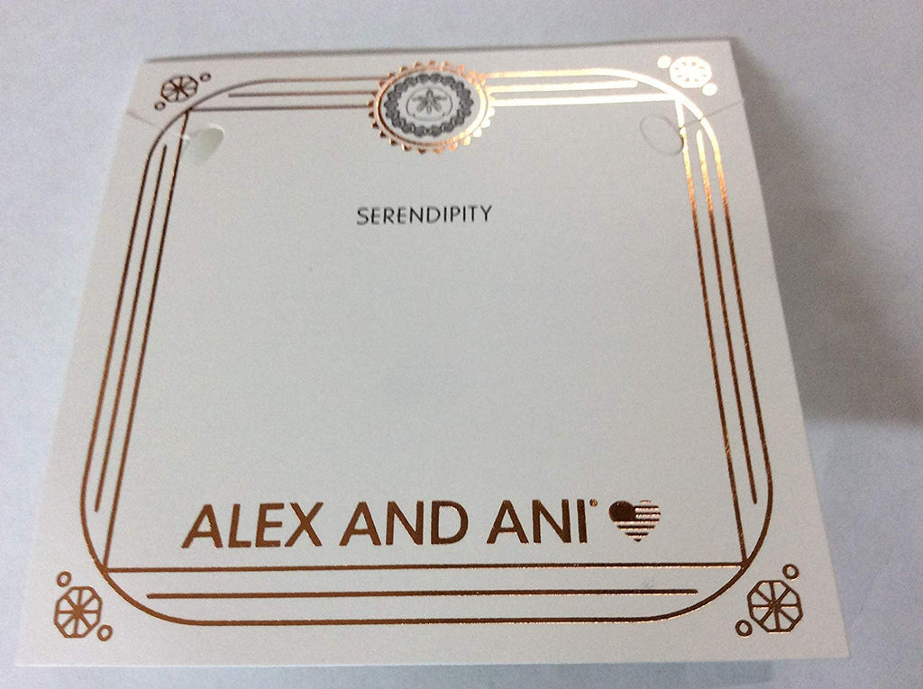 Alex and Ani Color Infusion Sand Dollar V Rafaelian Gold NWTBC