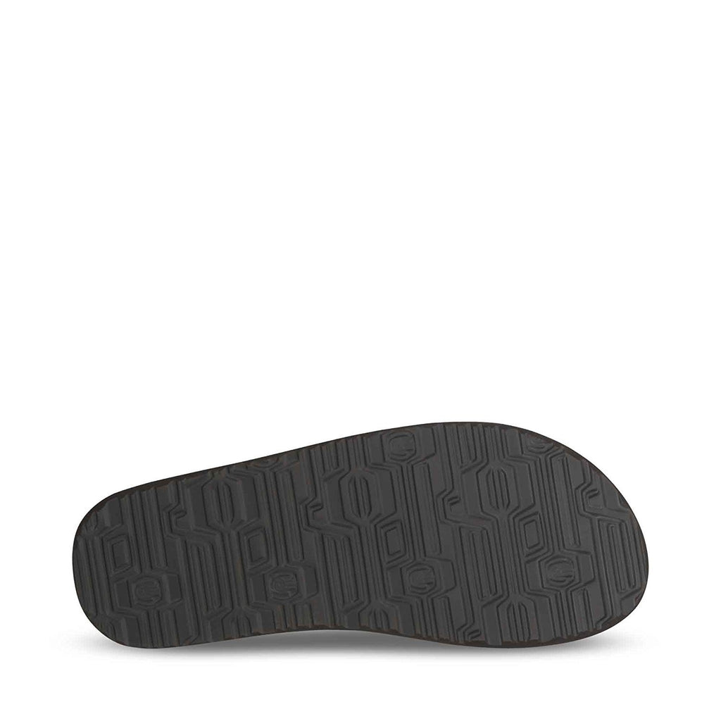 Teva Men's Mush II Flip-Flop