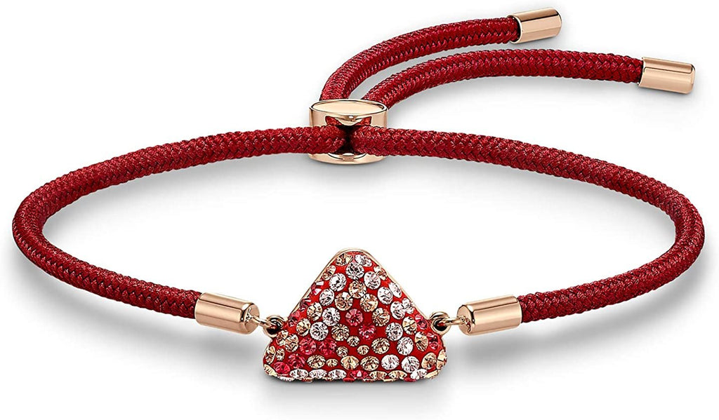 SWAROVSKI Power Collection Fire Element Bracelet