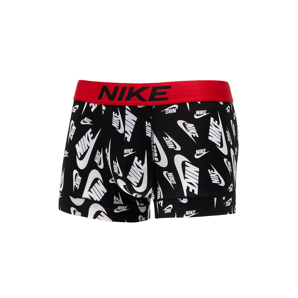 NIKE Dri-Fit Essential Micro Mens Trunk Boxer