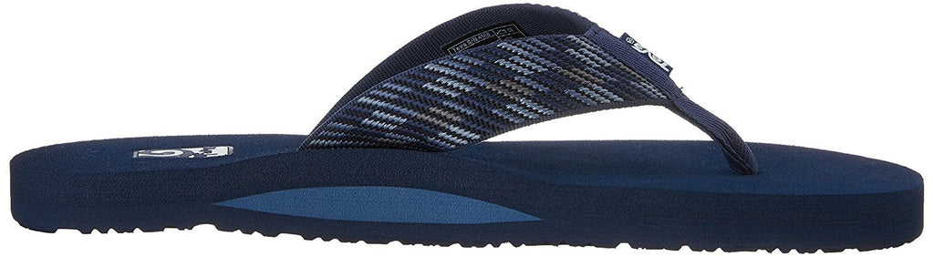 Teva Men's Mush II Flip-Flop