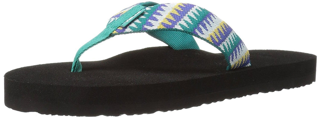 Teva Women's W Mush II Sandal