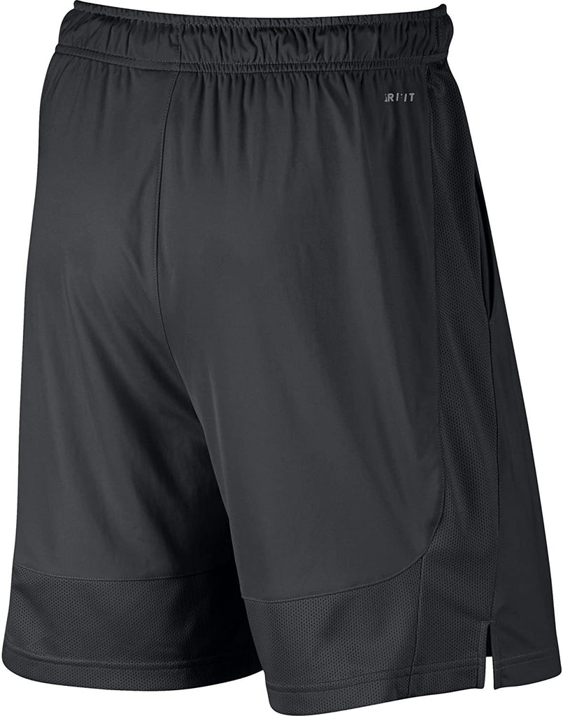 Nike Men's Dry Training Shorts